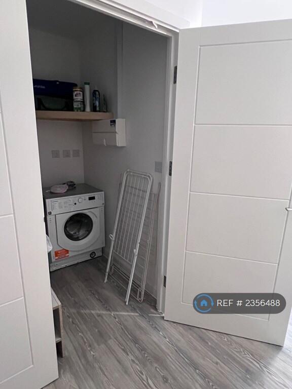 Additional image 5 of Flatts Close, Stoke Gifford, Bristol, BS34