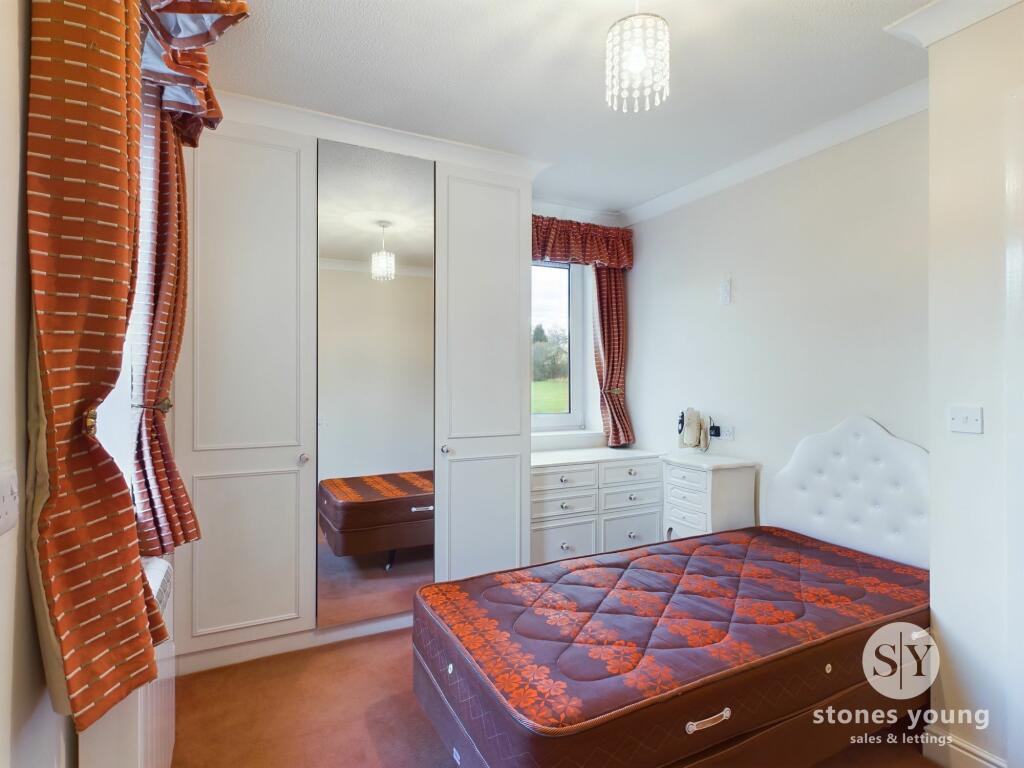 Additional image 16 of Whiteacre Lane, Barrow, BB7