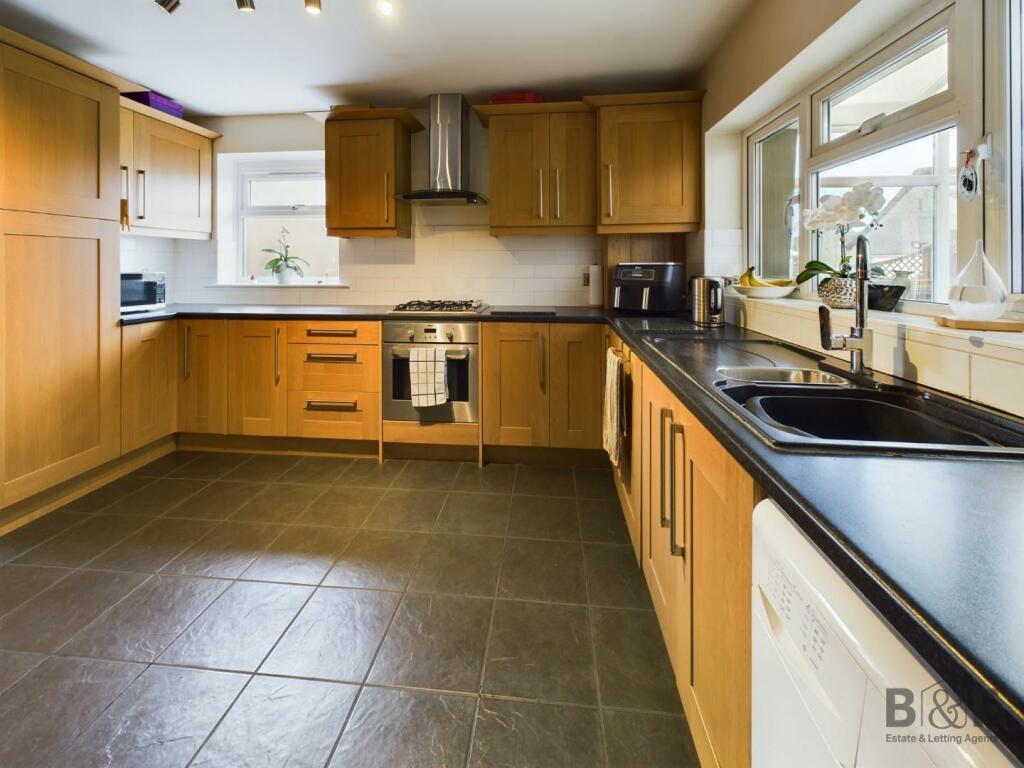 Additional image 6 of Mount Gardens, Hanham