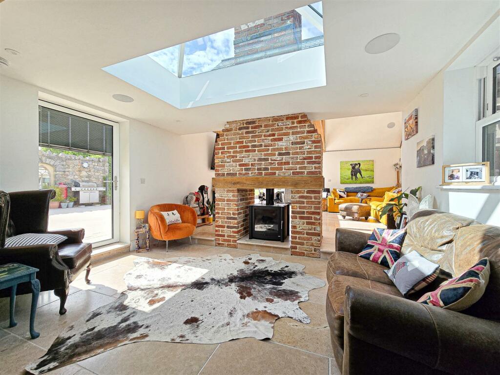 Additional image 12 of Sand Farm Lane, Kewstoke