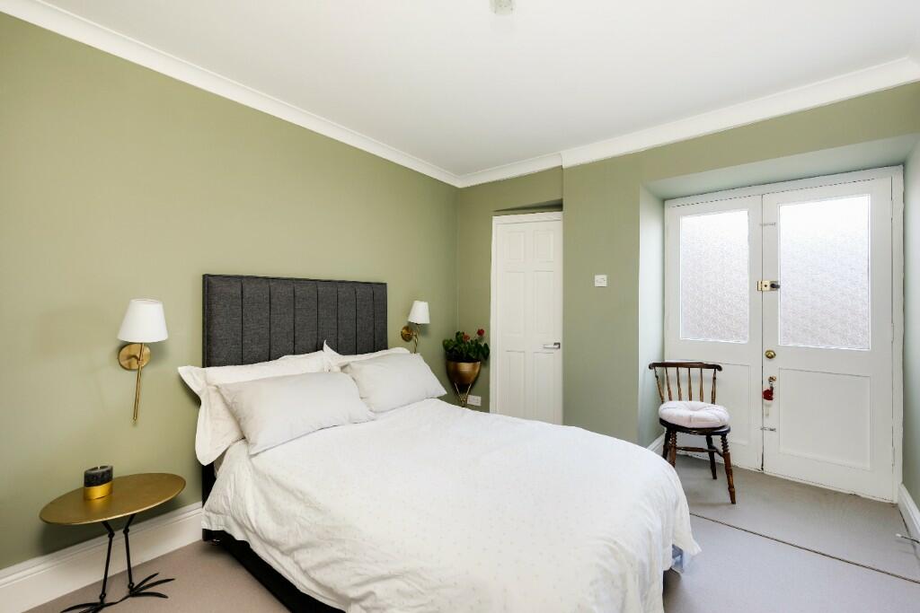 Additional image 12 of Clifton Road, Clifton, BS8