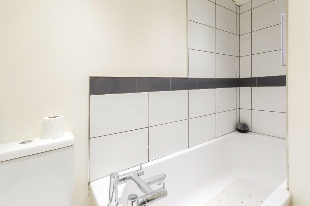 Additional image 6 of Park Road, Keighley, West Yorkshire, BD20