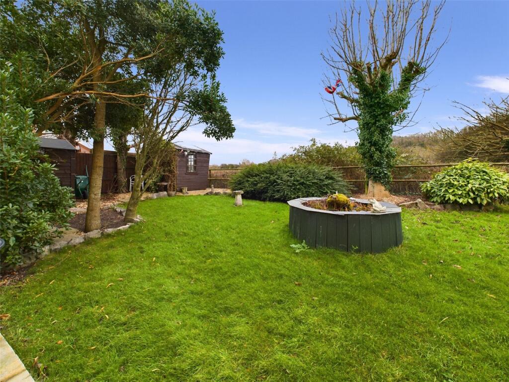 Additional image 21 of Blue Water Drive, Elborough Village, Weston-super-Mare, North Somerset, BS24