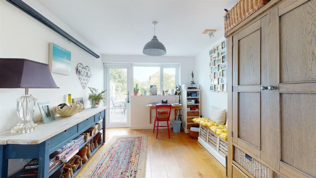 Additional image 13 of Wells Road, Whitchurch