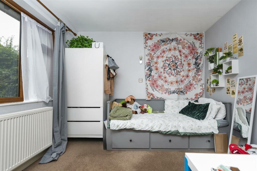 Additional image 20 of Ambler Thorn, Queensbury, Bradford