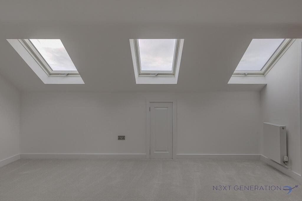 Additional image 38 of Hillside View, Drighlington