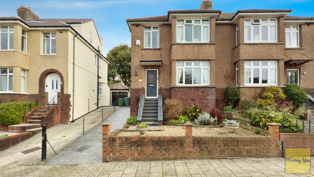 Additional image 43 of Glenarm Walk, Brislington, Bristol, BS4 4LS