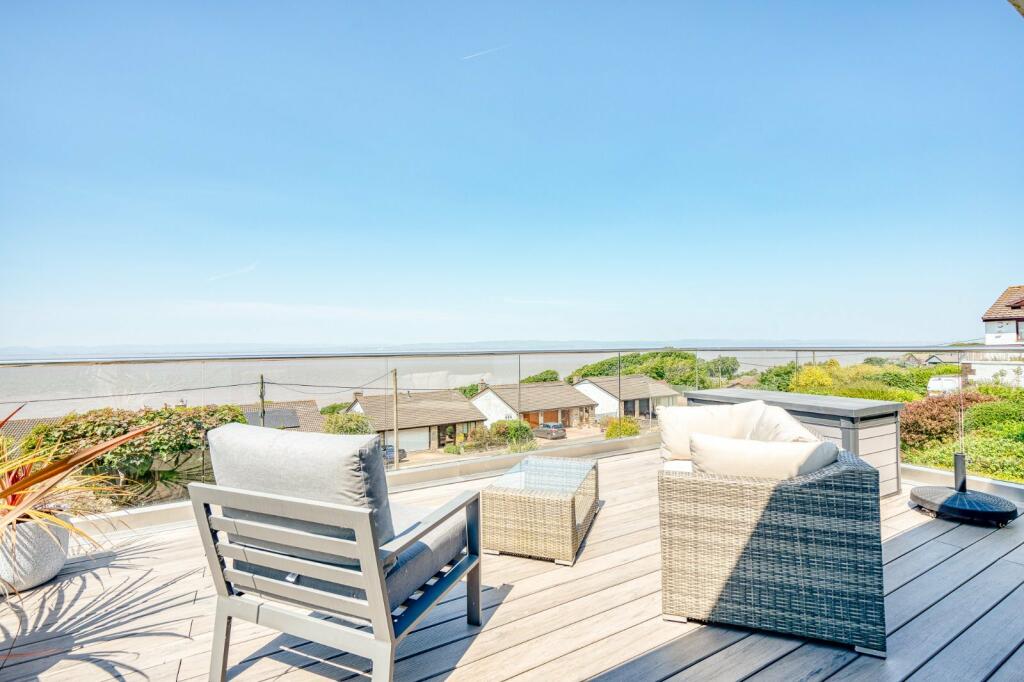 Additional image 9 of Hillside Road, Portishead, Bristol, Somerset, BS20