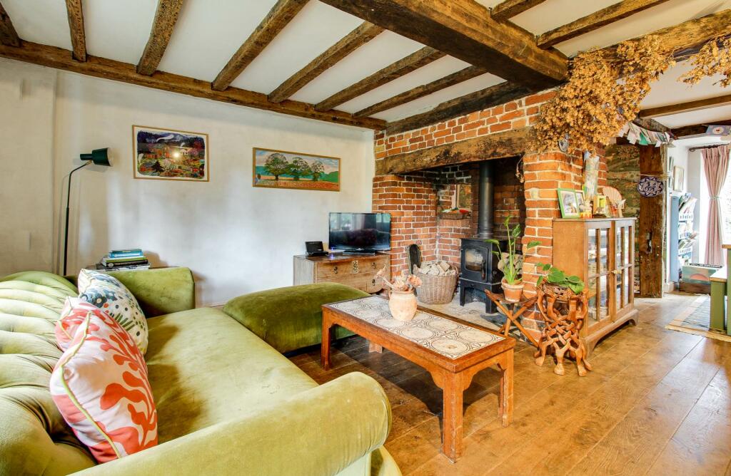Additional image 5 of Piddinghoe