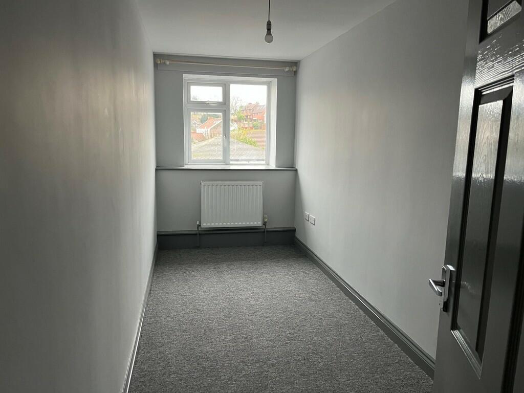 Additional image 5 of Flat 3, 212 High Street