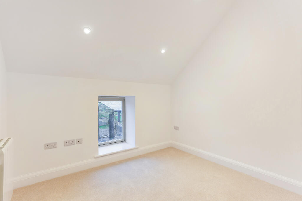 Additional image 10 of Badgers Lane, Almondsbury, BS32