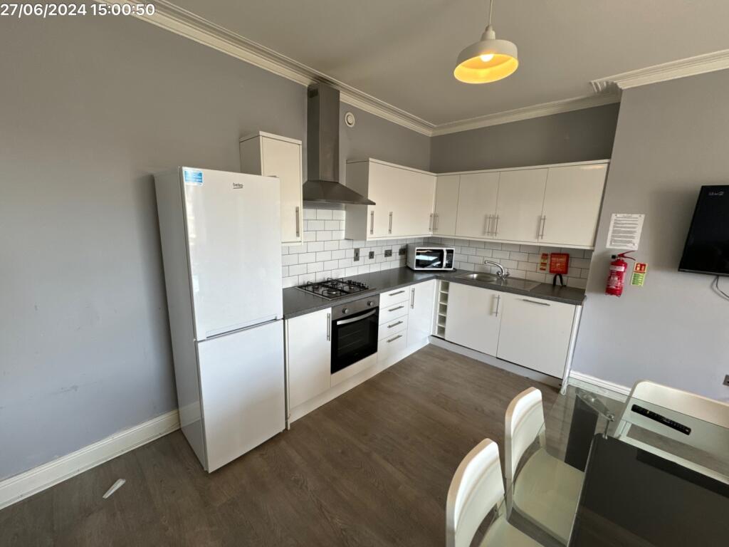 Additional image 25 of Whiteladies Road, Clifton, Bristol, BS8