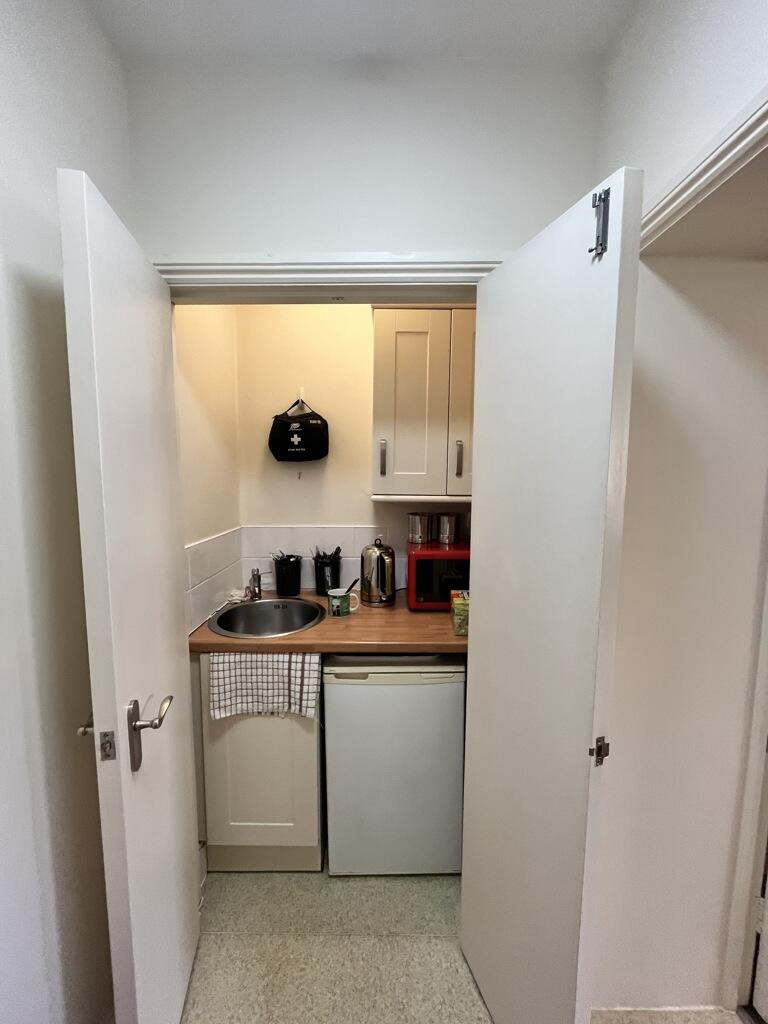 Additional image 6 of 25-26 Berkeley Square, Bristol, City of Bristol, BS8