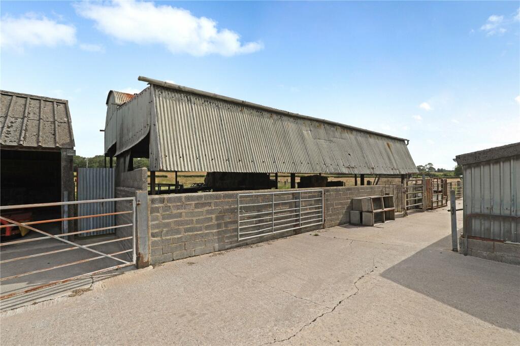 Additional image 48 of Hyatts Wood Road, Backwell, Bristol, Somerset, BS48