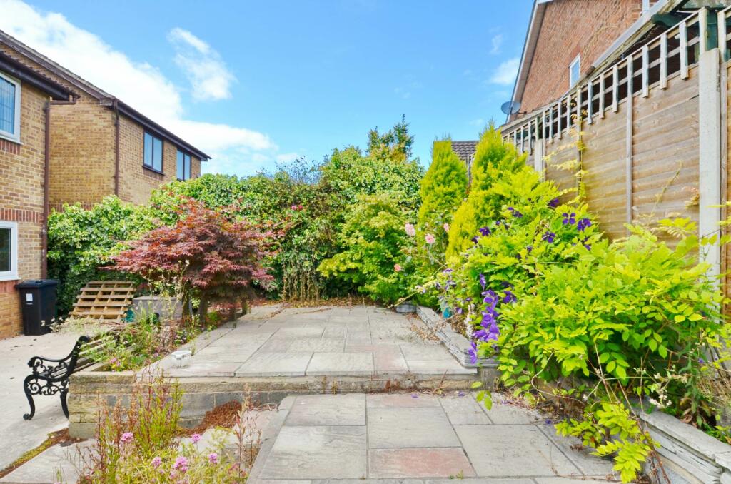 Additional image 10 of New Road, Stoke Gifford