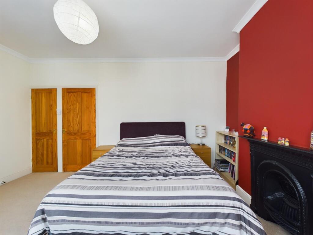 Additional image 23 of Carlton Park, Redfield, Bristol