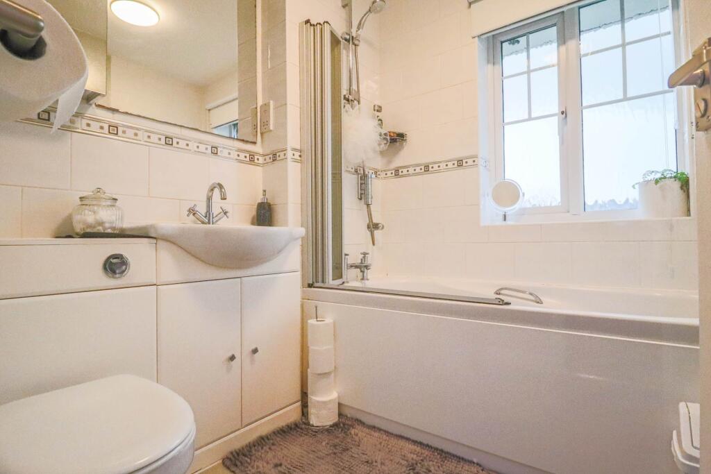 Additional image 18 of Wyvern Close, Weston-super-Mare