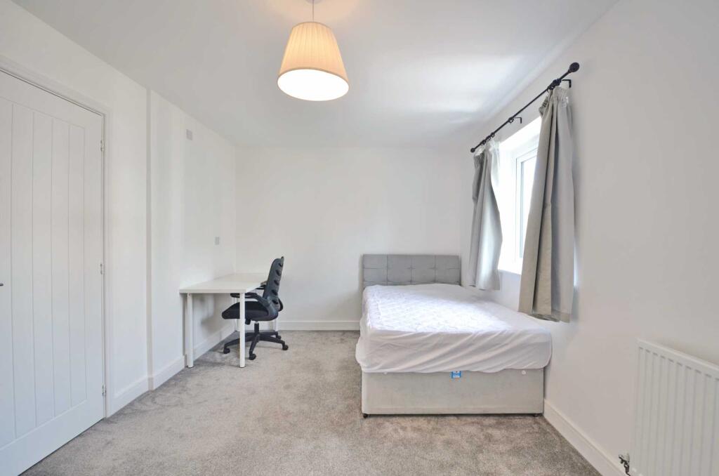 Additional image 8 of Slade Baker Way, Stoke Gifford