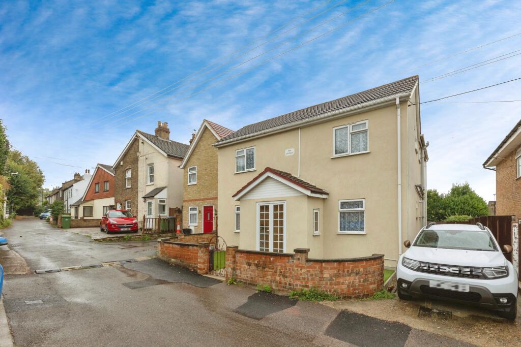 Additional image 12 of Princes Road, Swanley, BR8