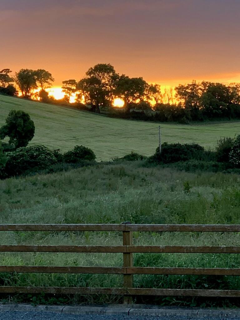 Additional image 32 of Ballyrusley Road, Portaferry, Newtownards, BT22