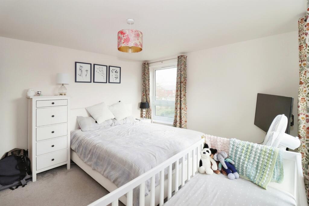 Additional image 8 of Crosby Road, Yate, Bristol