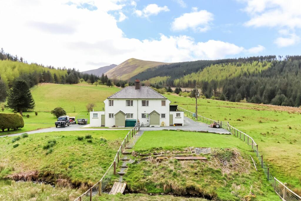 Additional image 19 of Lorton, Cockermouth, CA13