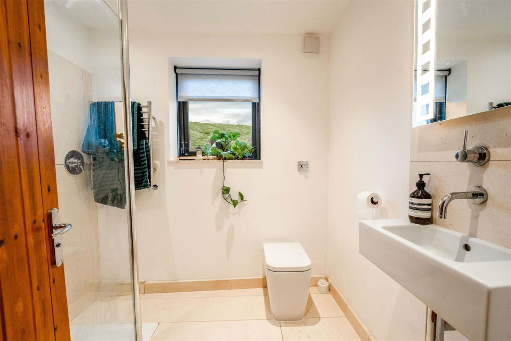 Additional image 11 of Orton, Penrith