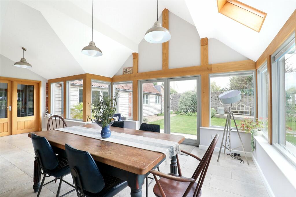 Additional image 4 of Wick St. Lawrence, Weston-super-Mare, Somerset, BS22