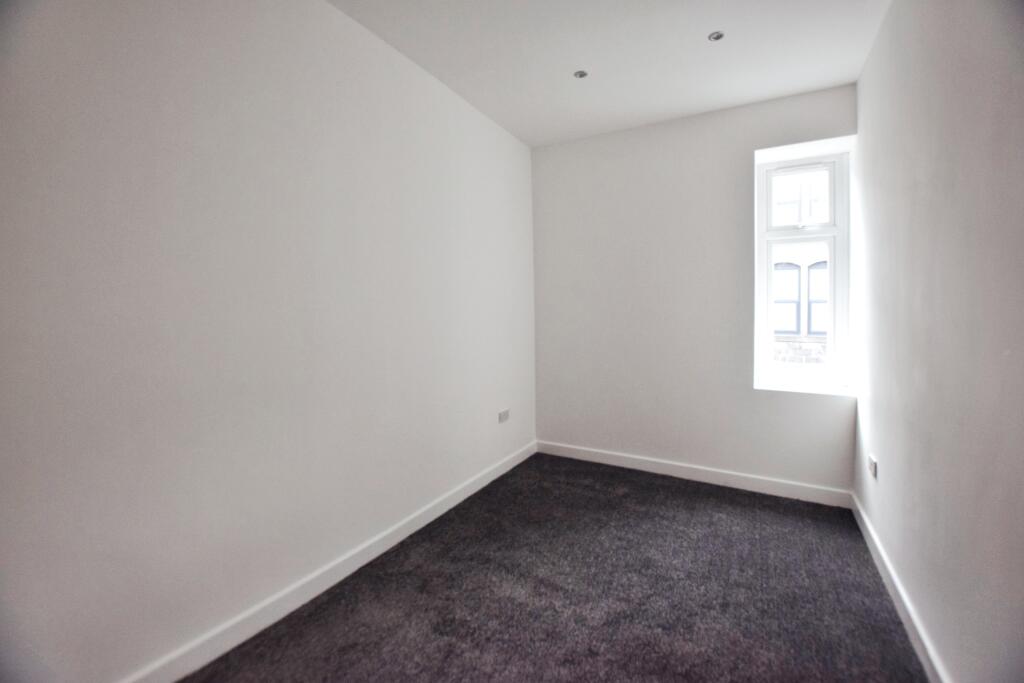 Additional image 4 of Flat 3, Russell Street Nelson