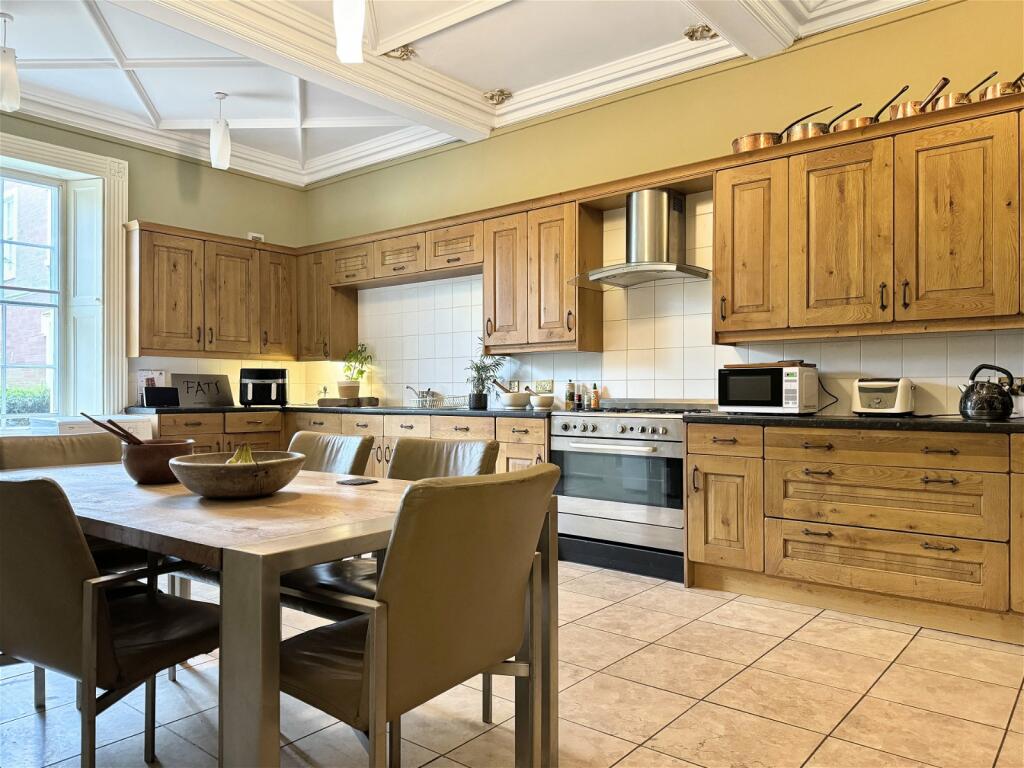 Additional image 13 of Chapel Brow, Carlisle, CA1 2PP