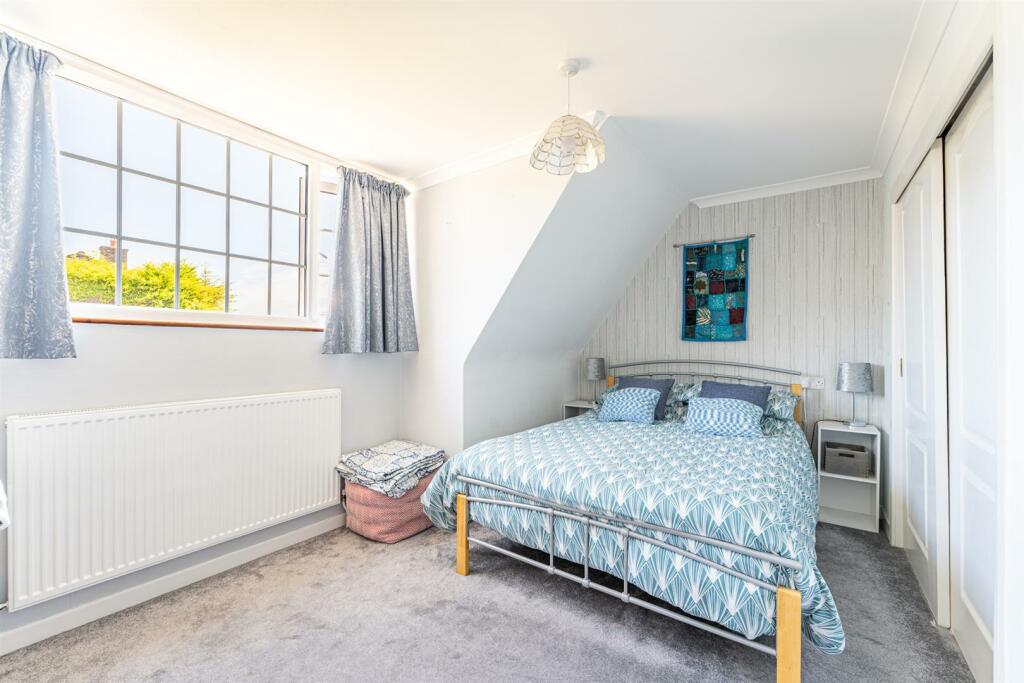 Additional image 23 of Leighton Crescent, Bleadon Hill, Weston-super-Mare