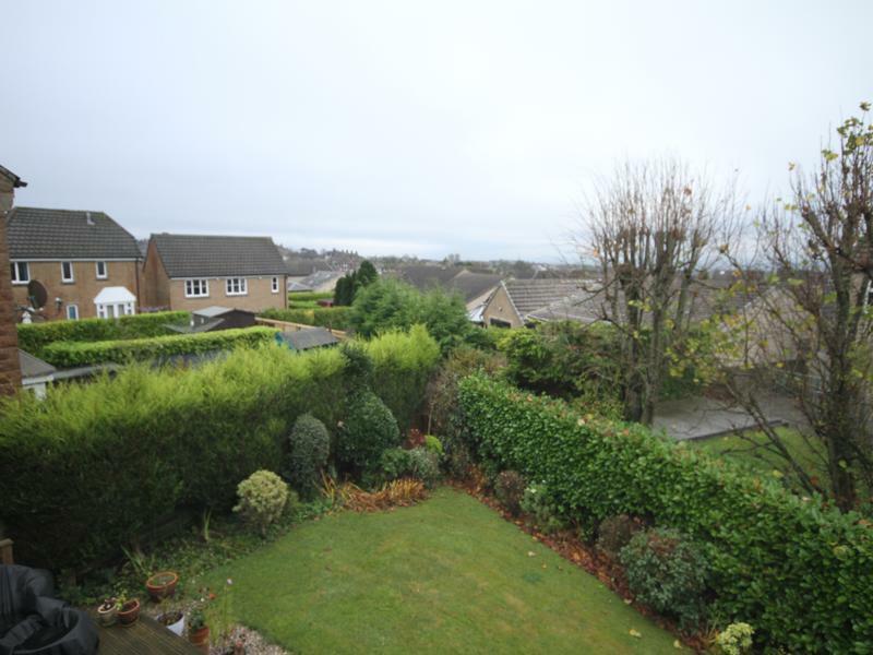 Additional image 28 of Stonehouse Drive, Queensbury, Bradford