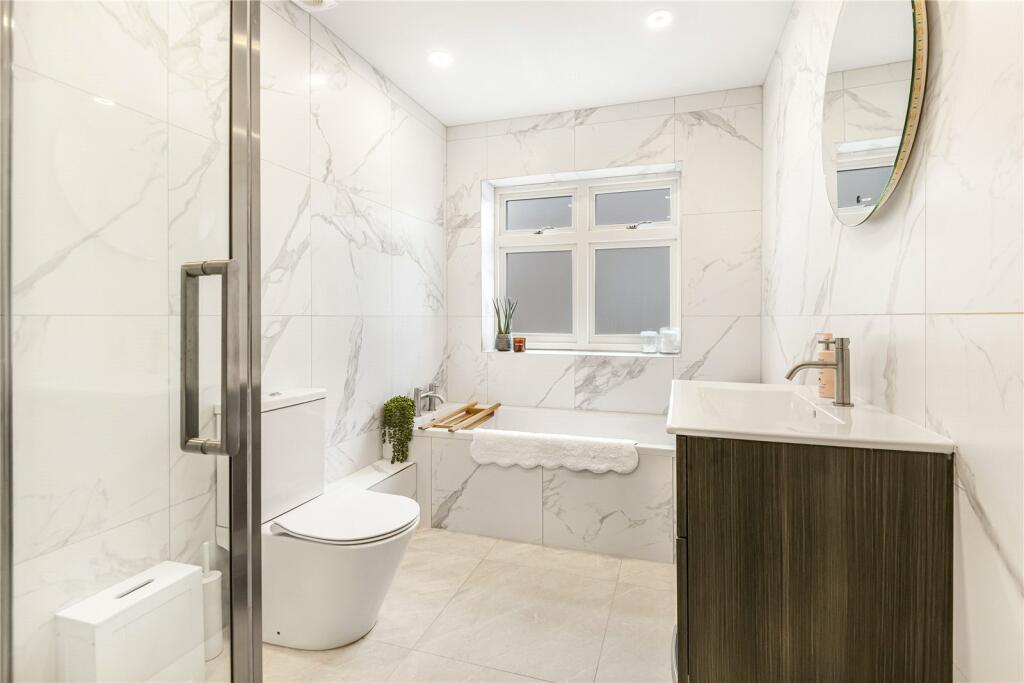 Additional image 26 of Lewes Road, Ditchling, East Sussex, BN6