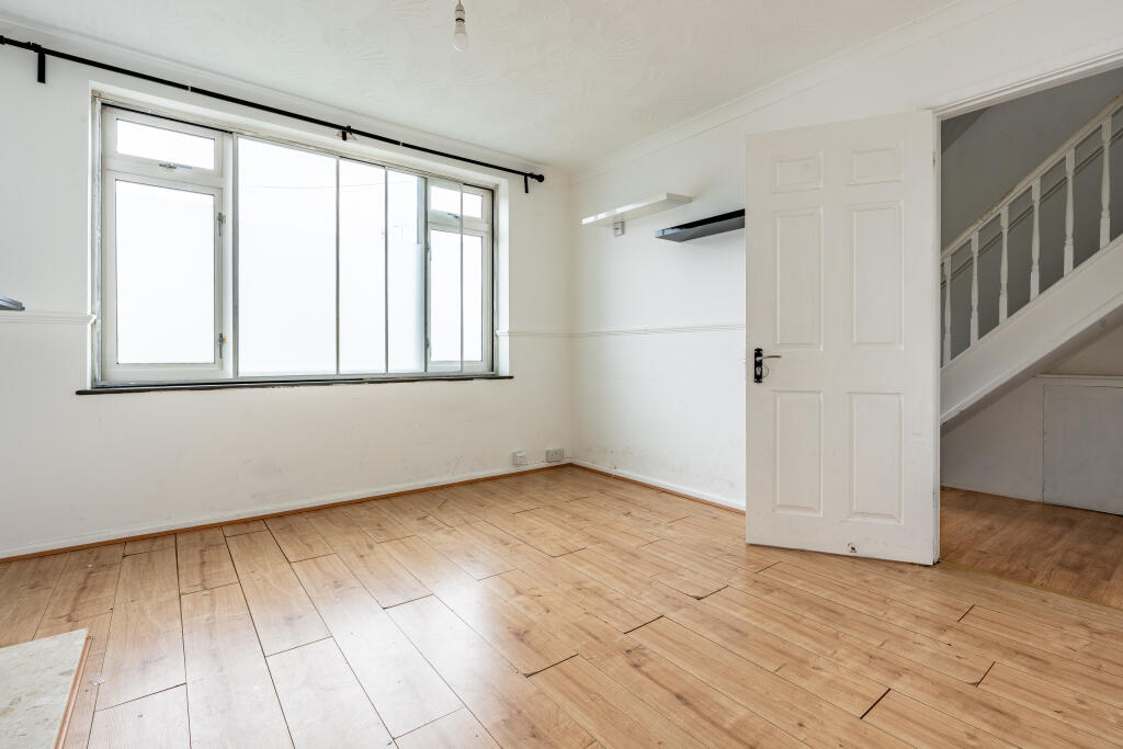 Additional image 5 of Westbourne Road, Downend