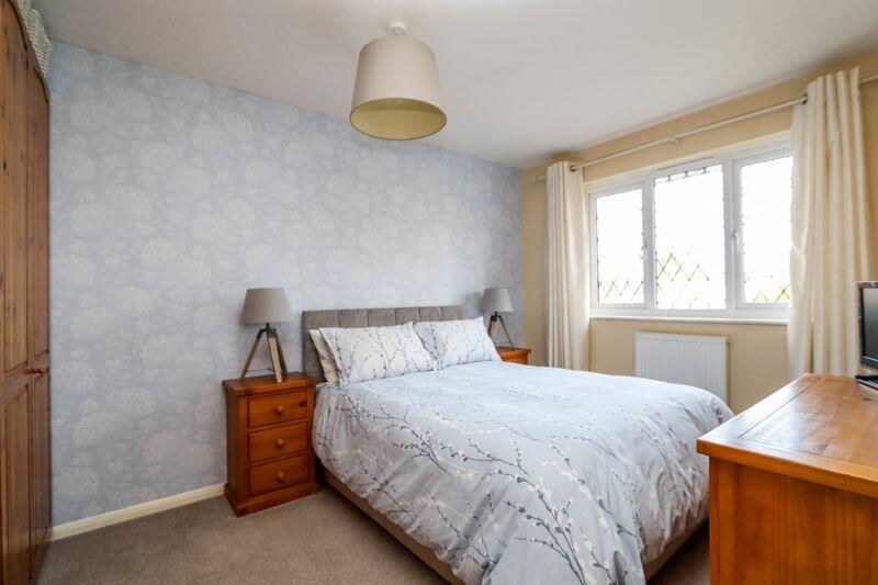 Additional image 13 of Meadowland, Yatton