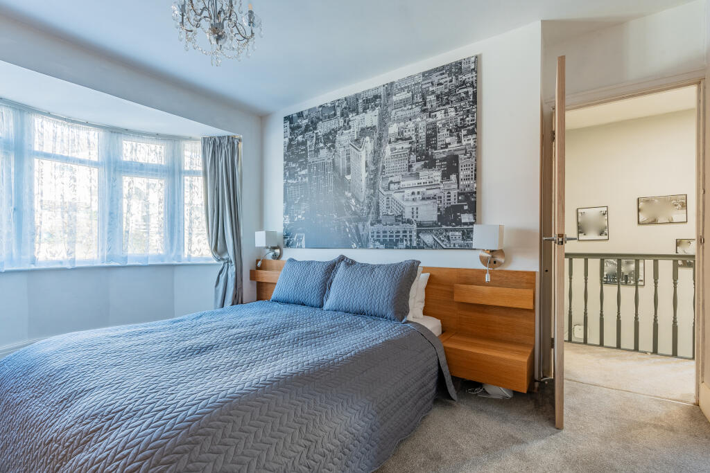 Additional image 8 of Brighton Crescent, Bedminster, Bristol