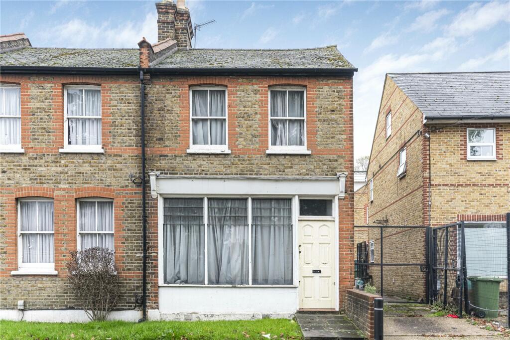 Additional image 12 of Farwig Lane, Bromley, BR1