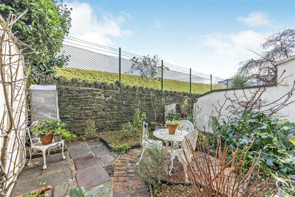 Additional image 12 of Southleigh Road, Bristol, BS8