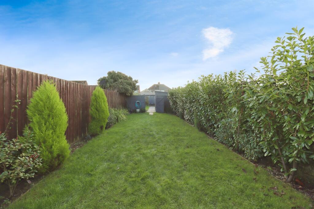 Additional image 16 of Station Road, Yate, Bristol