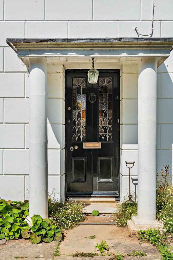 Additional image 21 of High Street, East Hoathly, Lewes, East Sussex