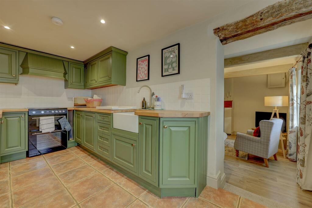 Additional image 7 of Lazonby, Penrith