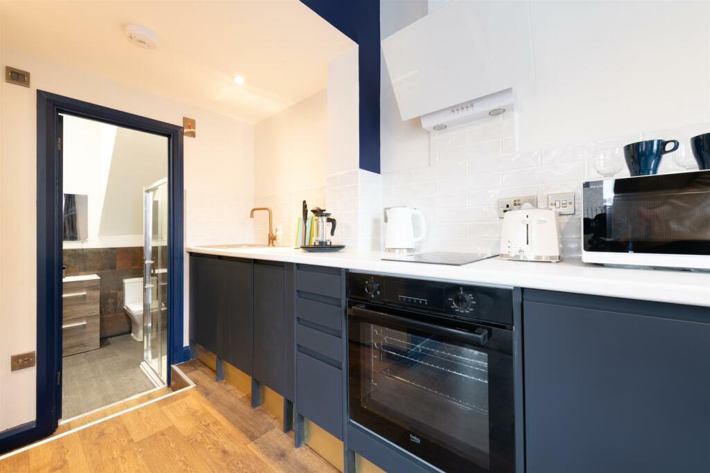 Additional image 31 of FREEHOLD BLOCK | £65,550 PA