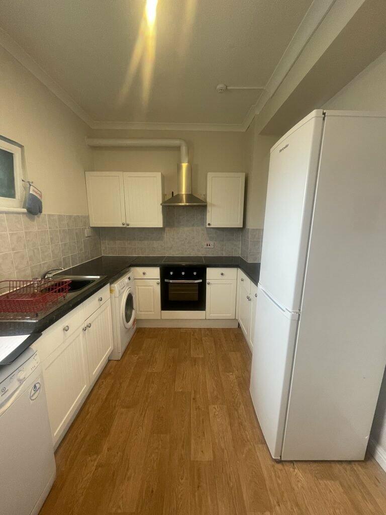 Additional image 12 of Ref 60 – Hope Chapel House