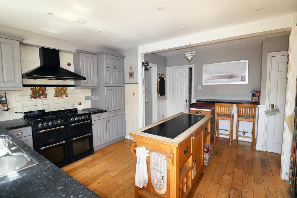 Additional image 6 of Cleveland Close, Thornbury, BS35