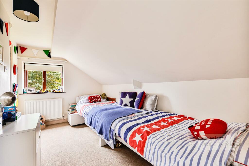 Additional image 20 of Cross Lane, Waddington, Ribble Valley