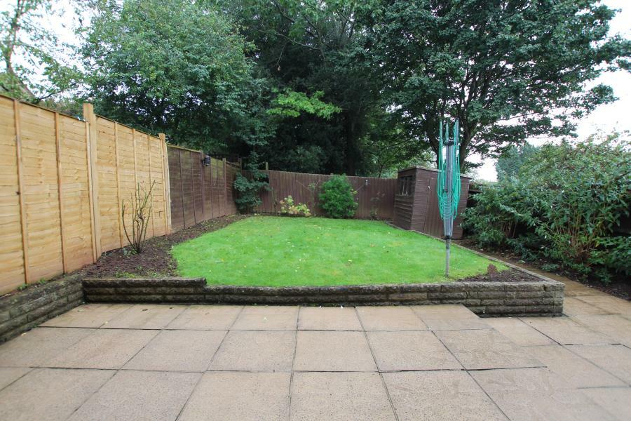 Additional image 9 of Ash Walk- Brentry