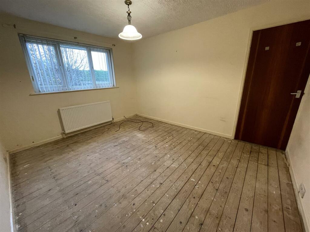 Additional image 12 of Fourlands Drive, Idle, Bradford, BD10