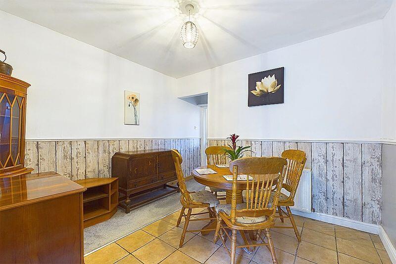 Additional image 5 of Buchanan Terrace, Maryport