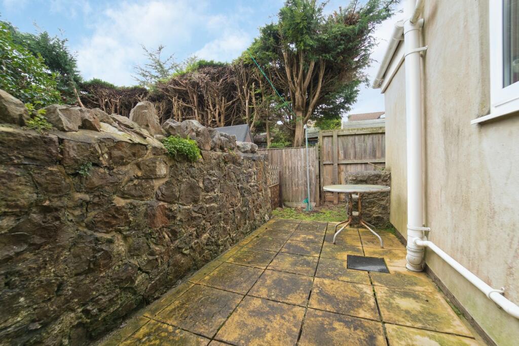 Additional image 15 of Rhyne Terrace, Uphill, Weston-Super-Mare, BS23