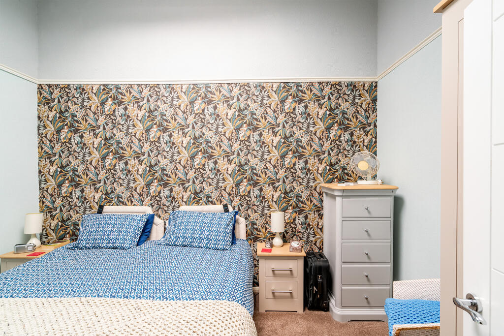 Additional image 15 of The Paddock, Portishead